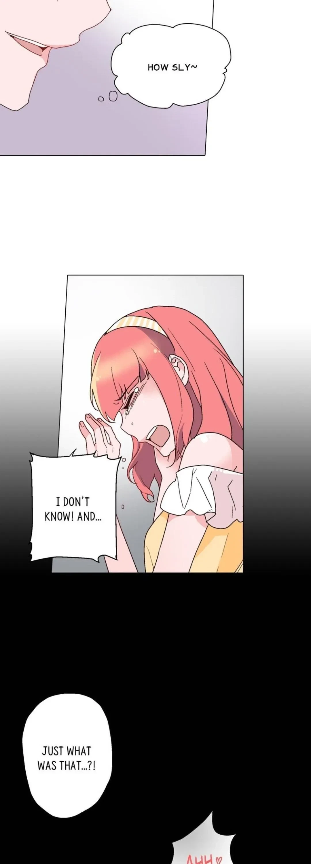 Chapter 9, page 14