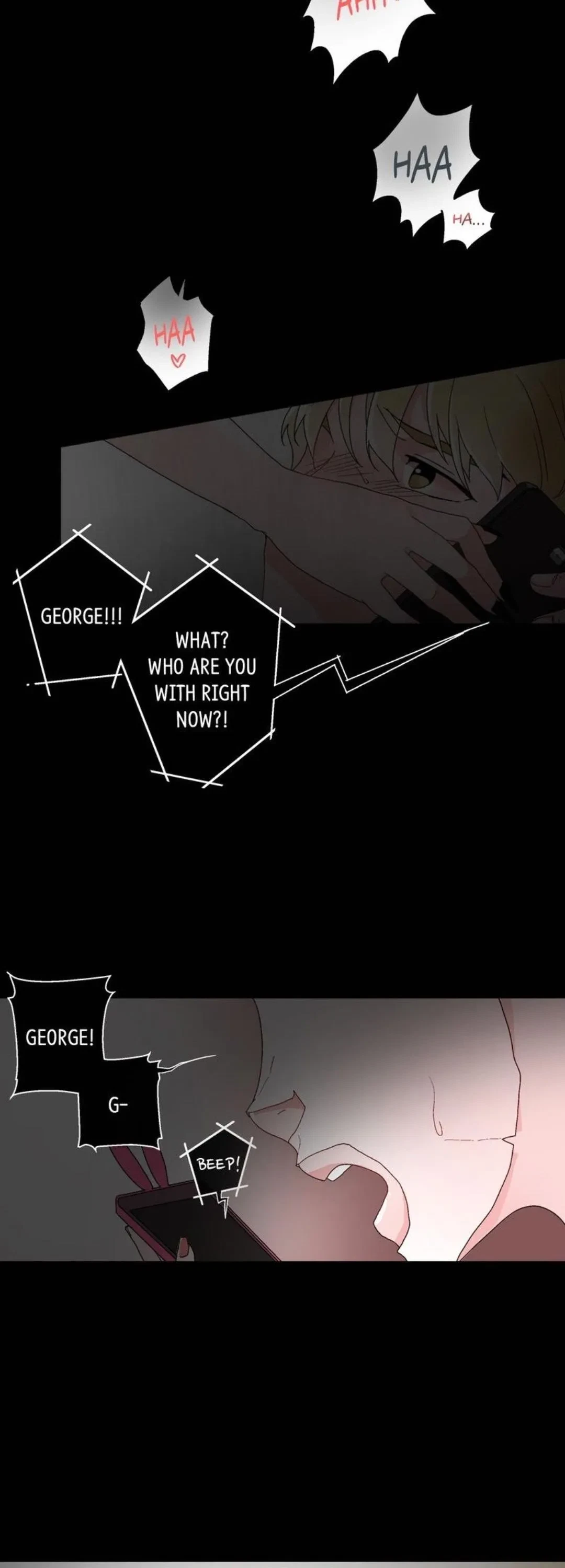 Chapter 9, page 15