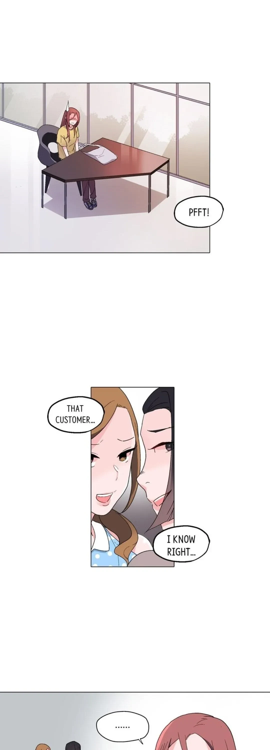 Chapter 9, page 17