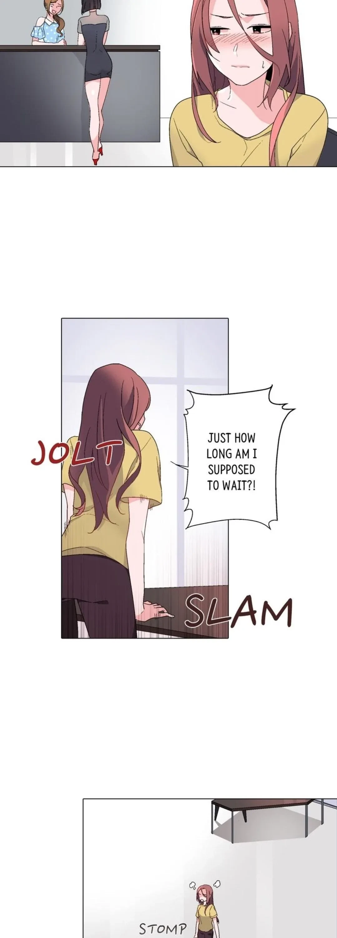 Chapter 9, page 18