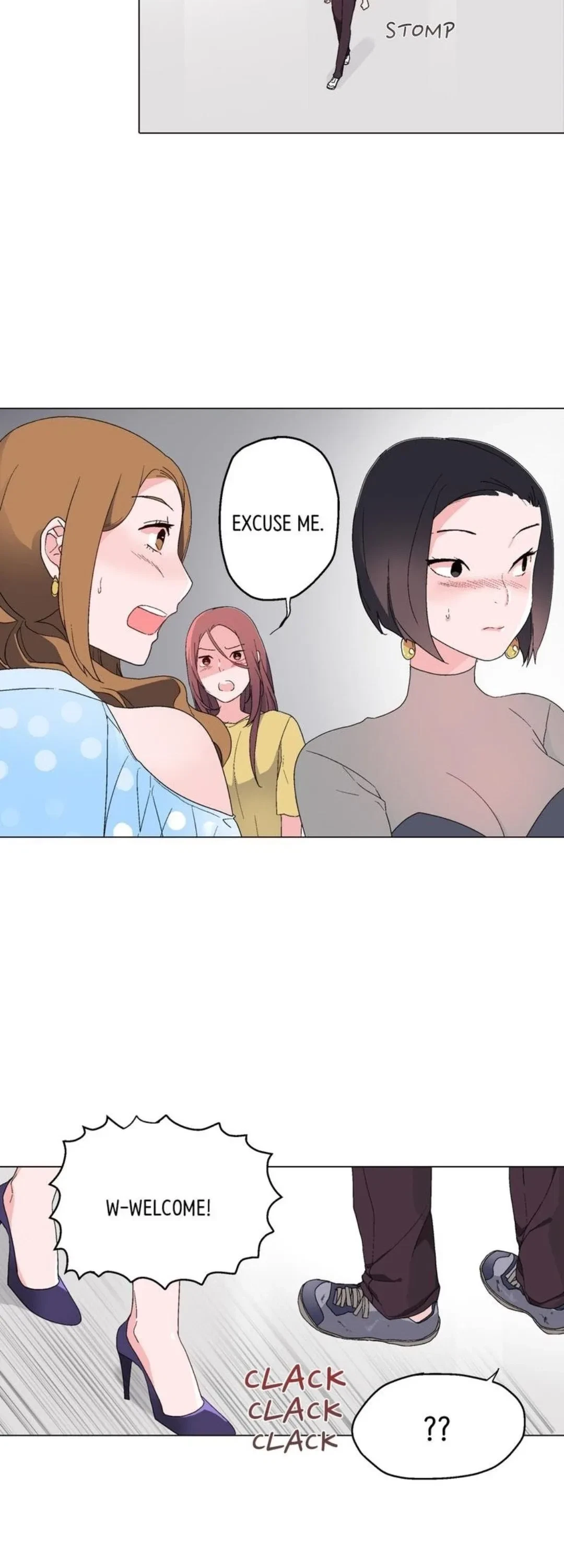 Chapter 9, page 19