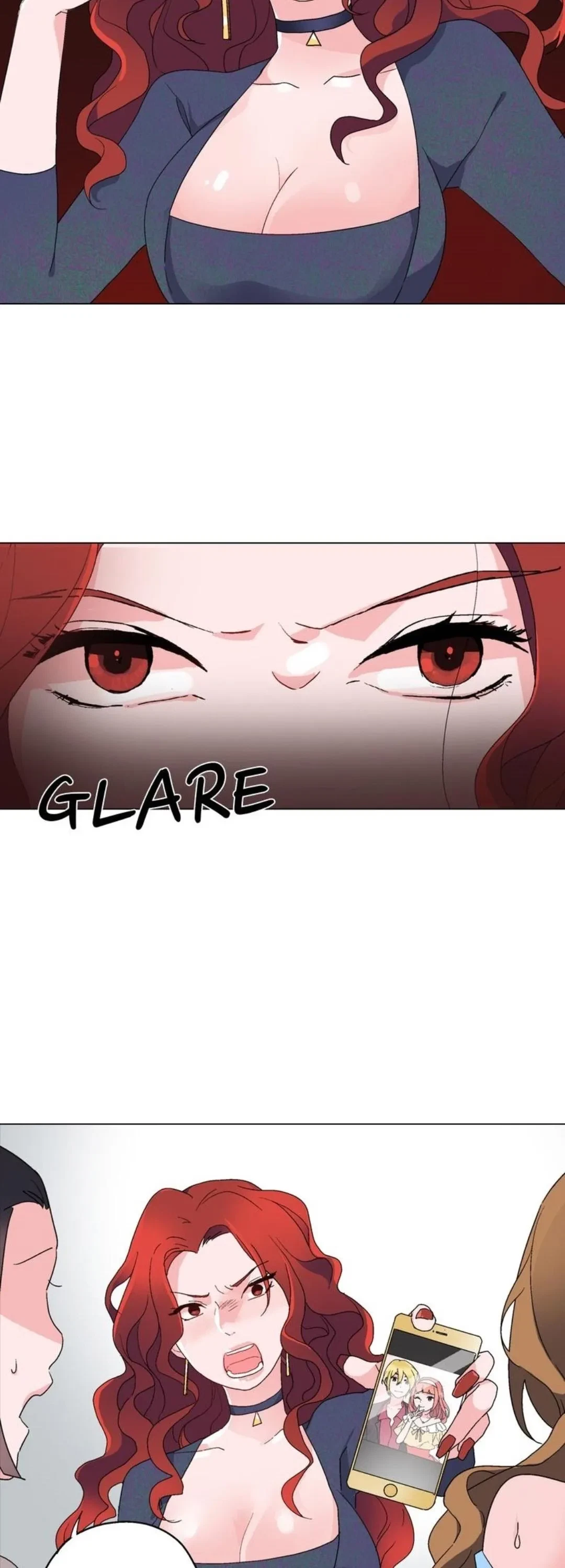Chapter 9, page 21