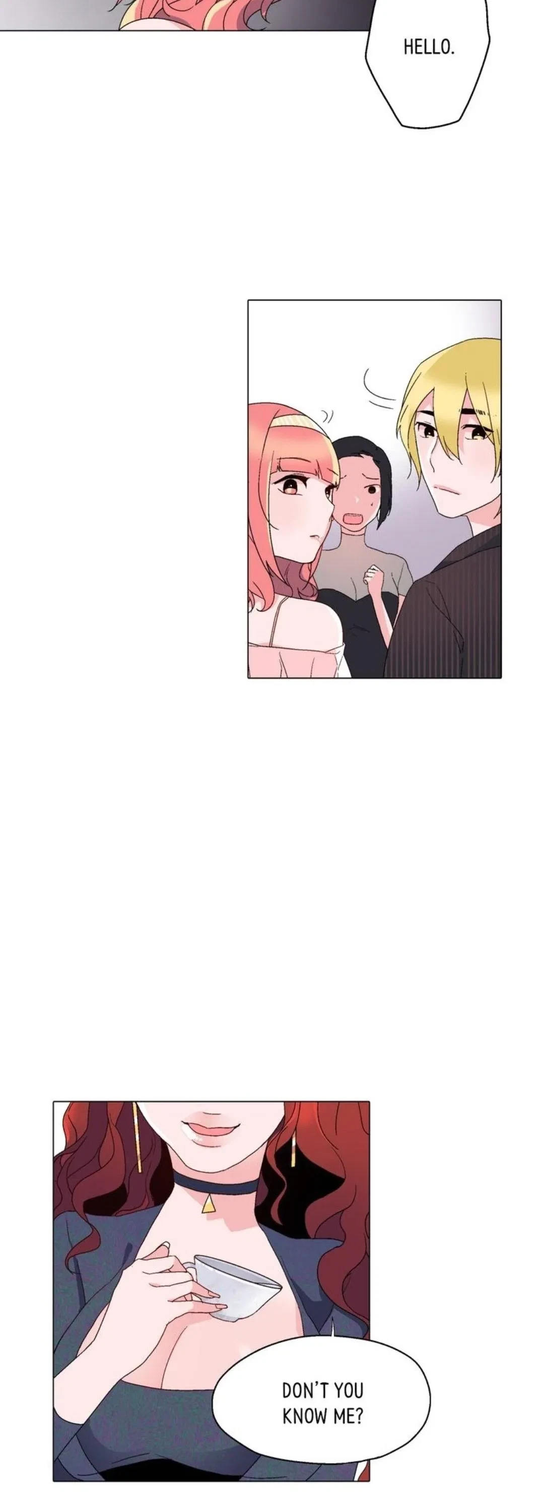 Chapter 9, page 24