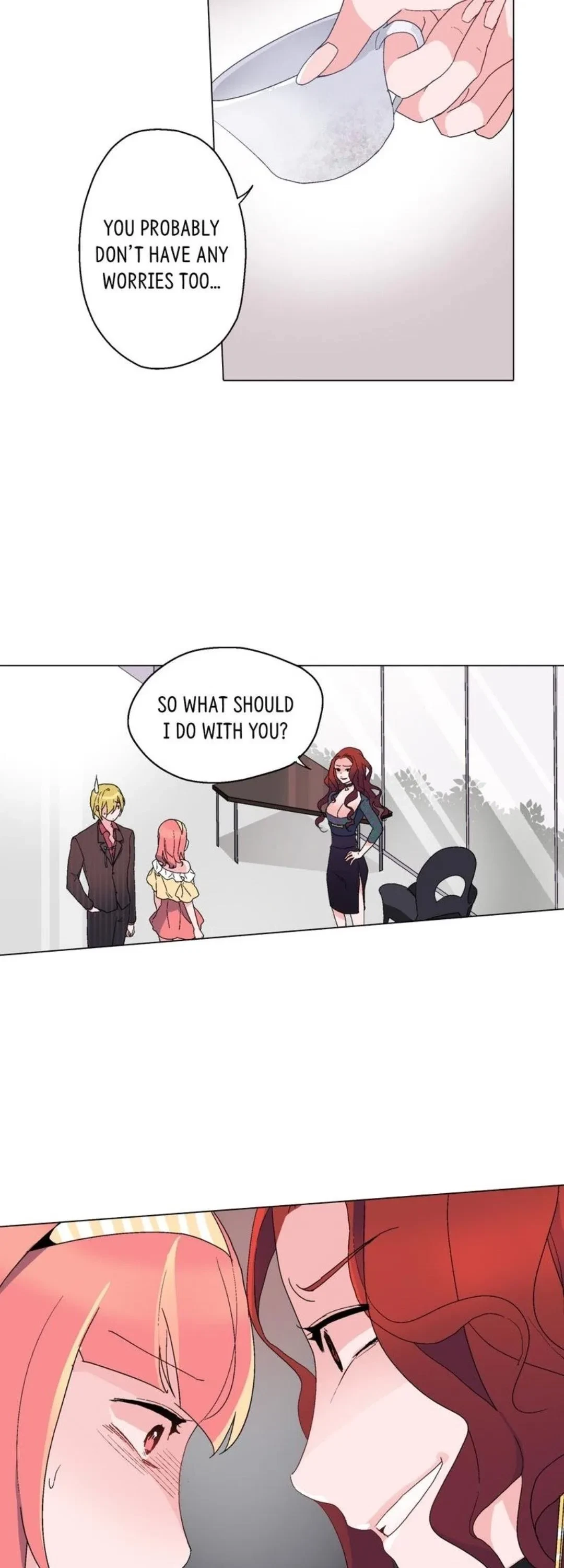 Chapter 9, page 27