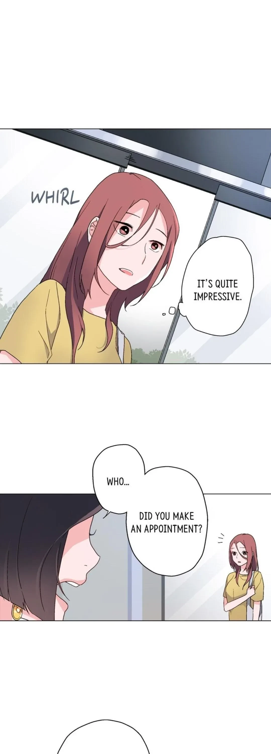 Chapter 9, page 3