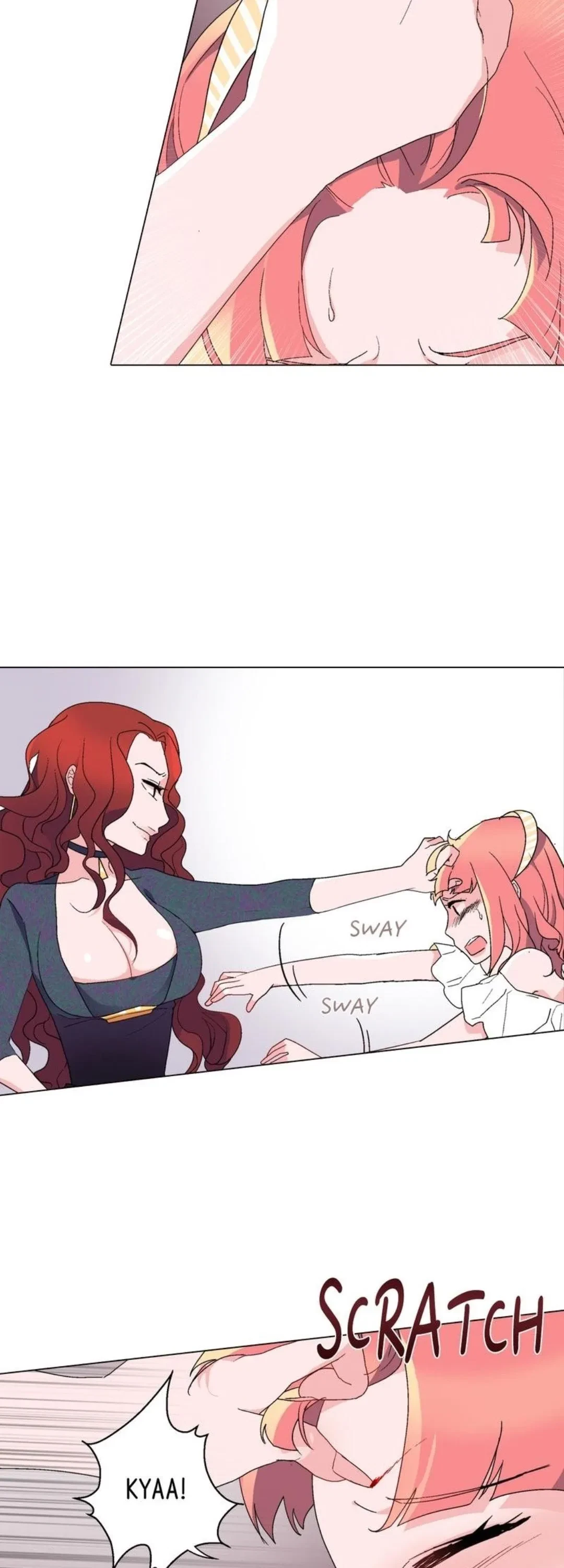 Chapter 9, page 31