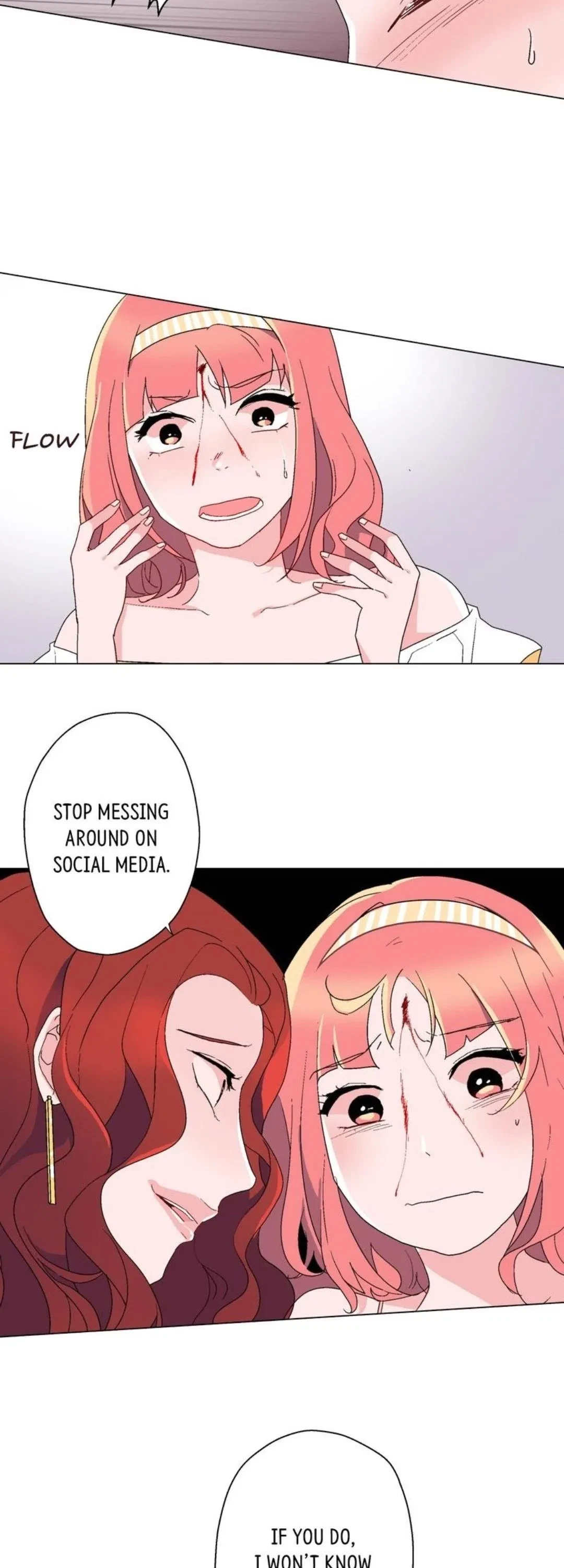Chapter 9, page 32