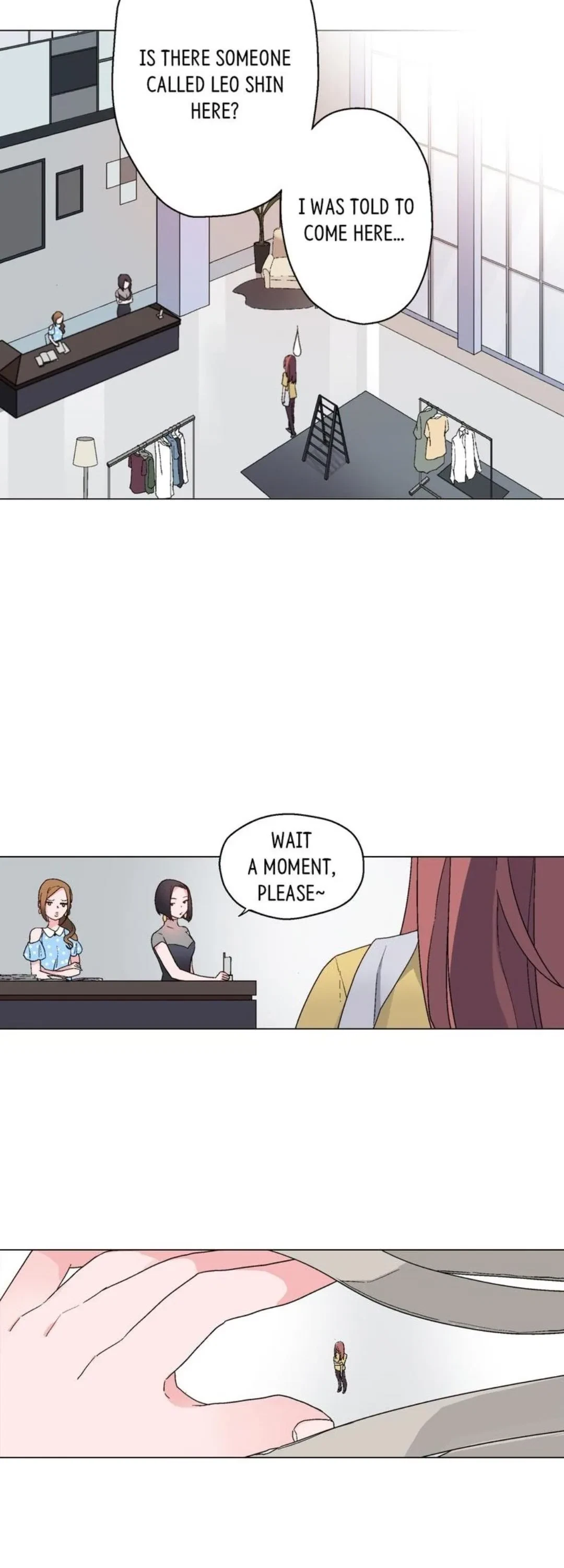 Chapter 9, page 4