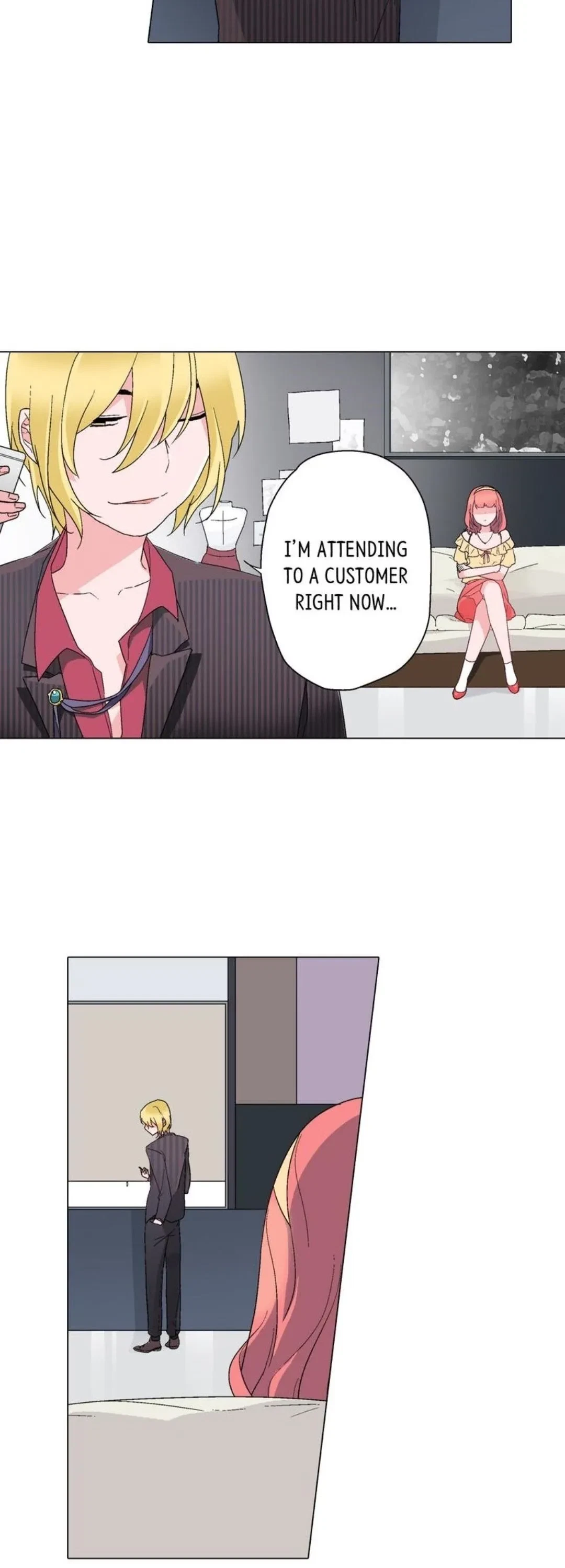 Chapter 9, page 6