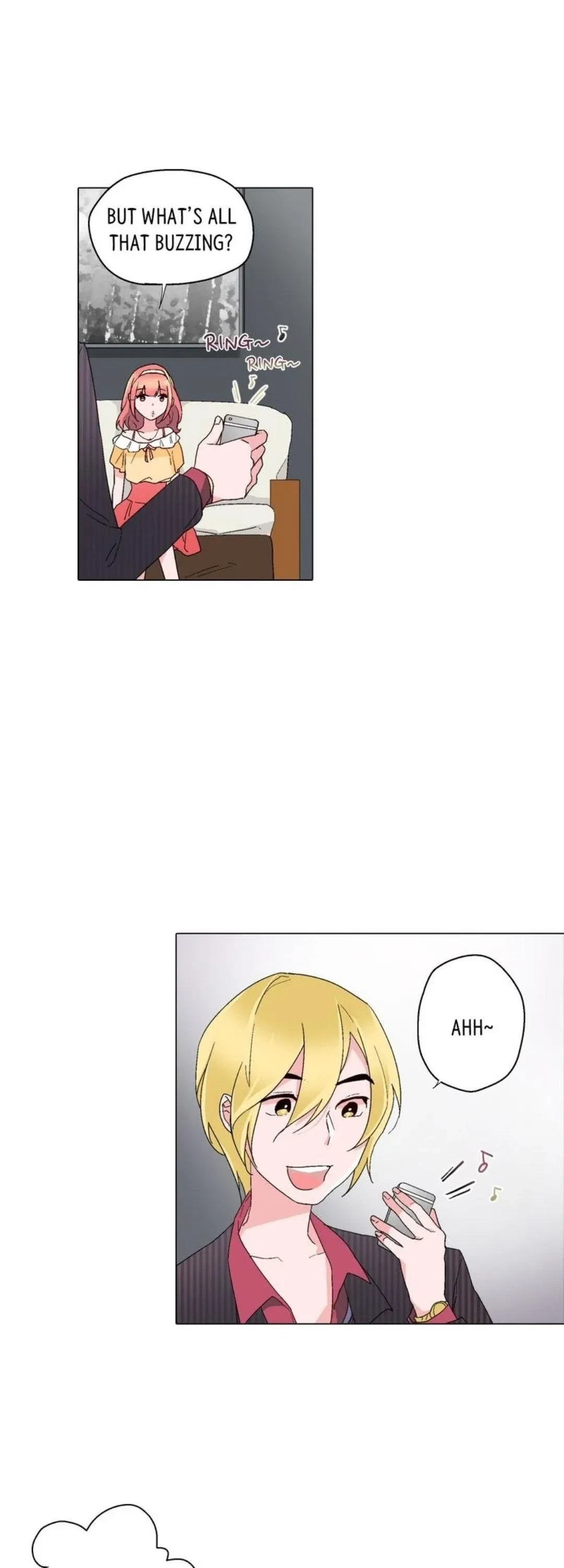 Chapter 9, page 9