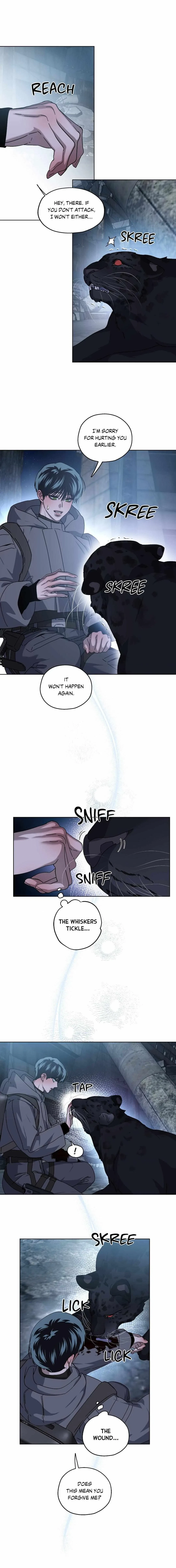 Chapter 42, page 11