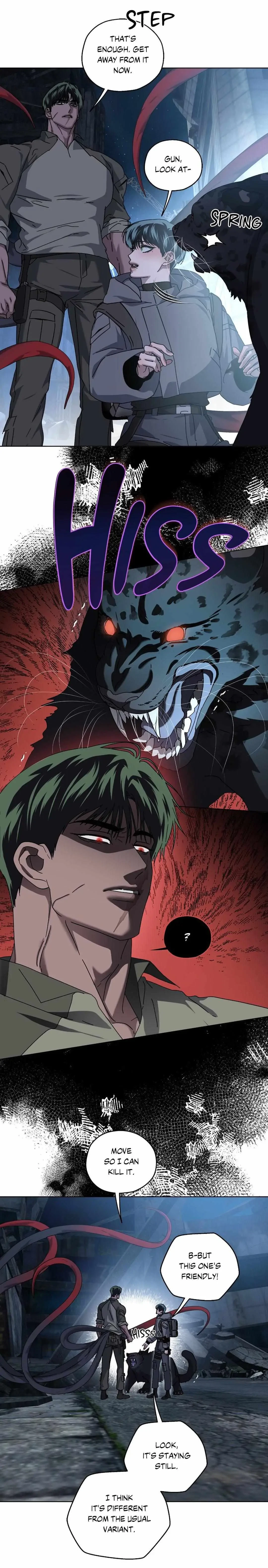 Chapter 42, page 12