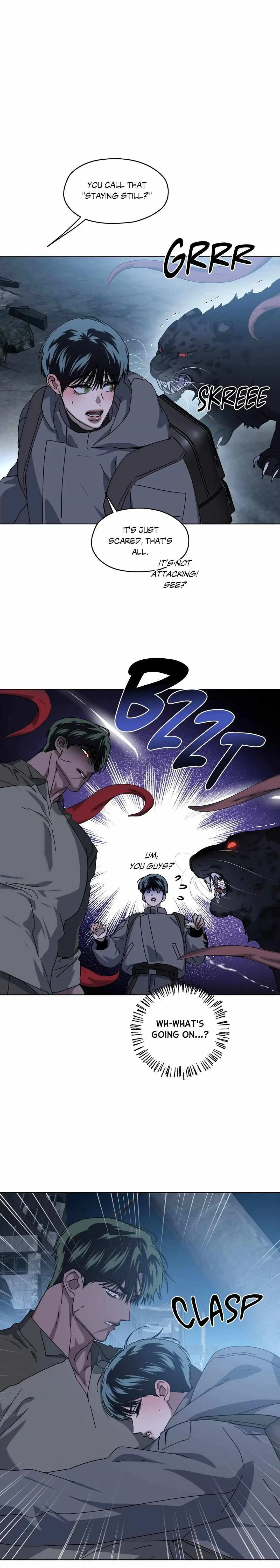 Chapter 42, page 13