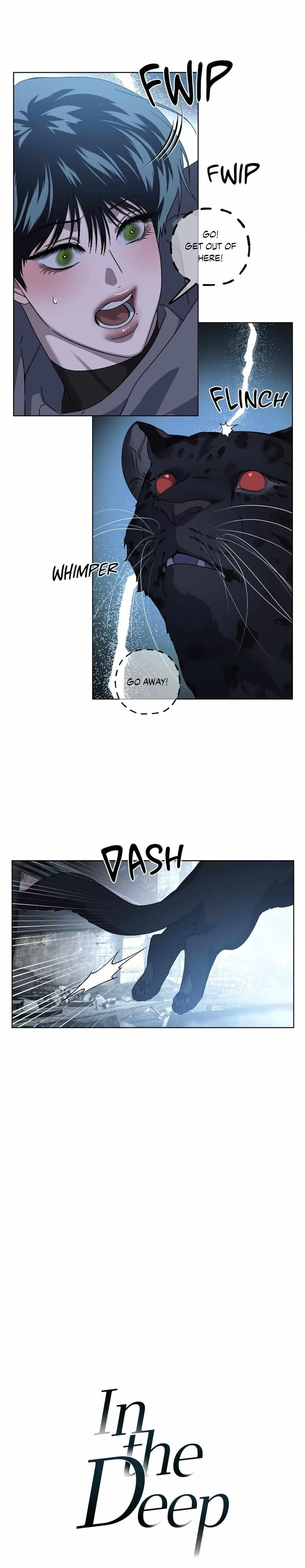 Chapter 42, page 14