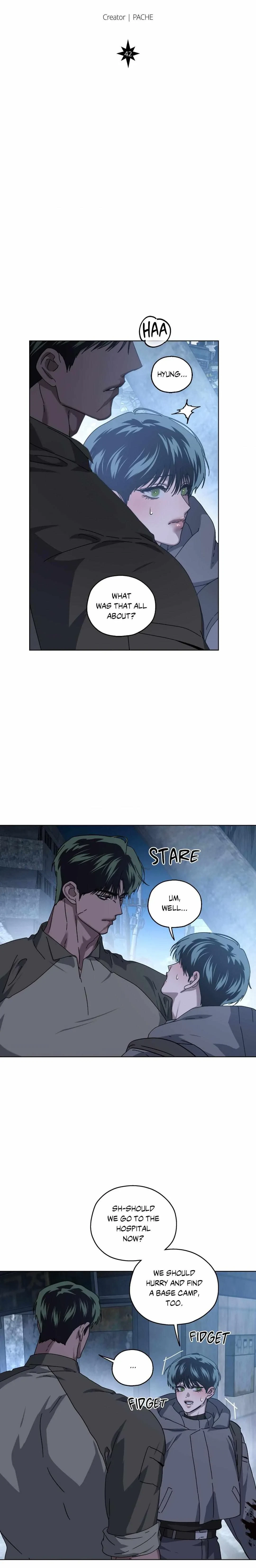 Chapter 42, page 15