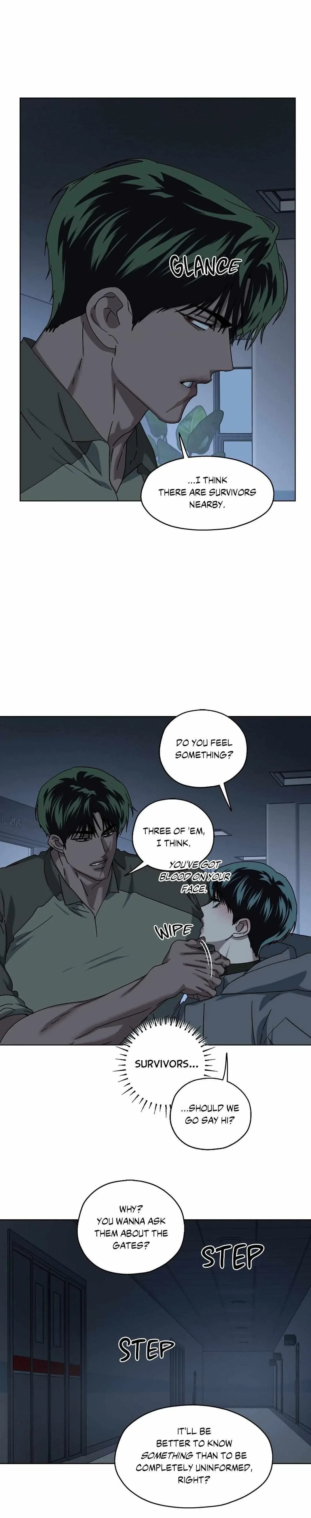 Chapter 42, page 17