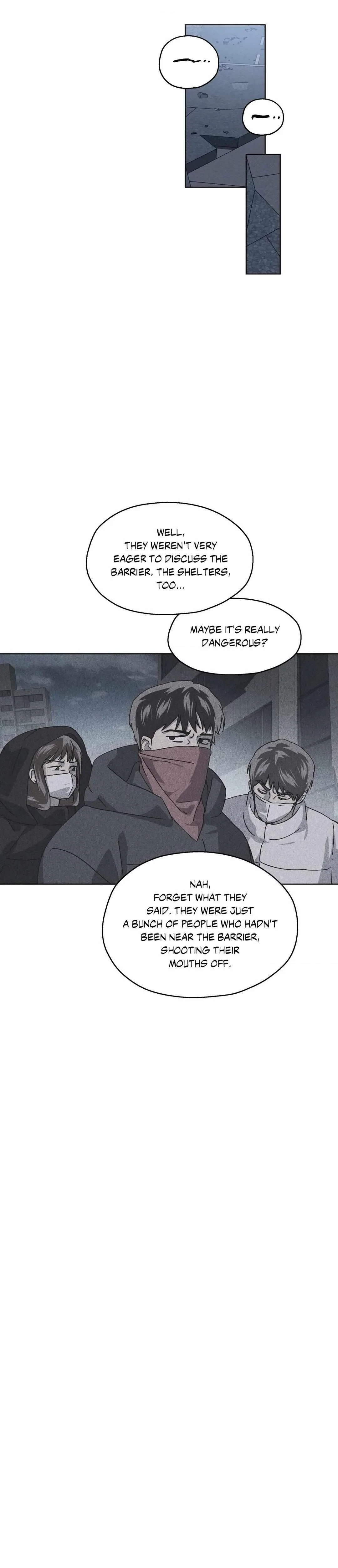 Chapter 42, page 19