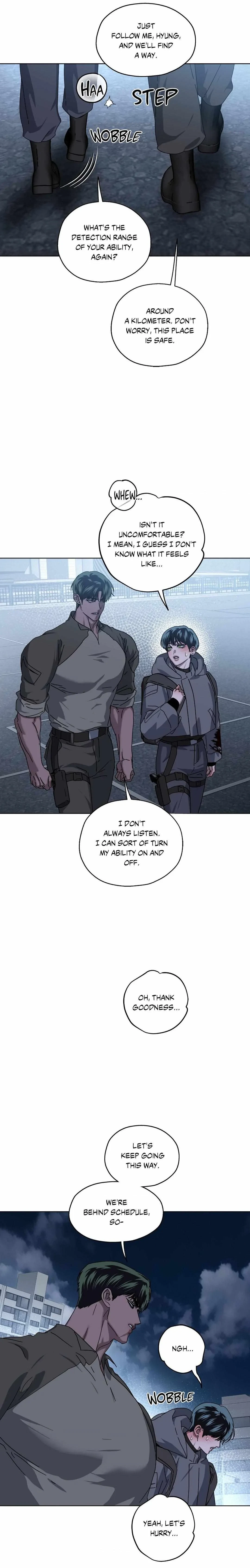 Chapter 42, page 20