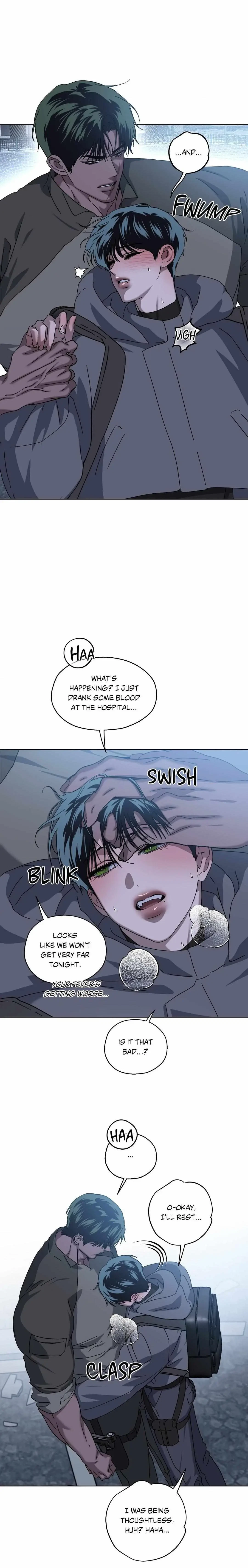 Chapter 42, page 21