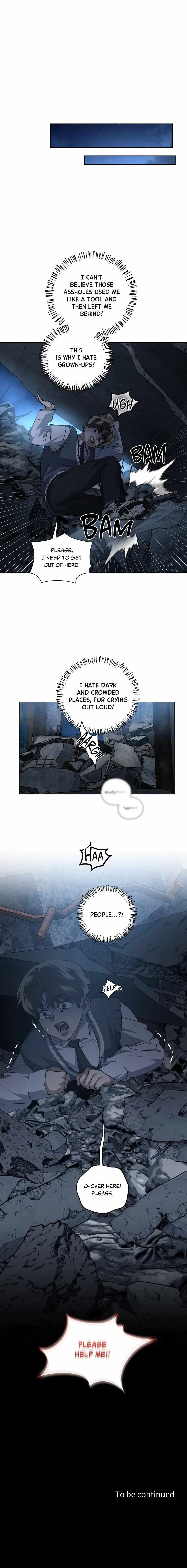 Chapter 42, page 22