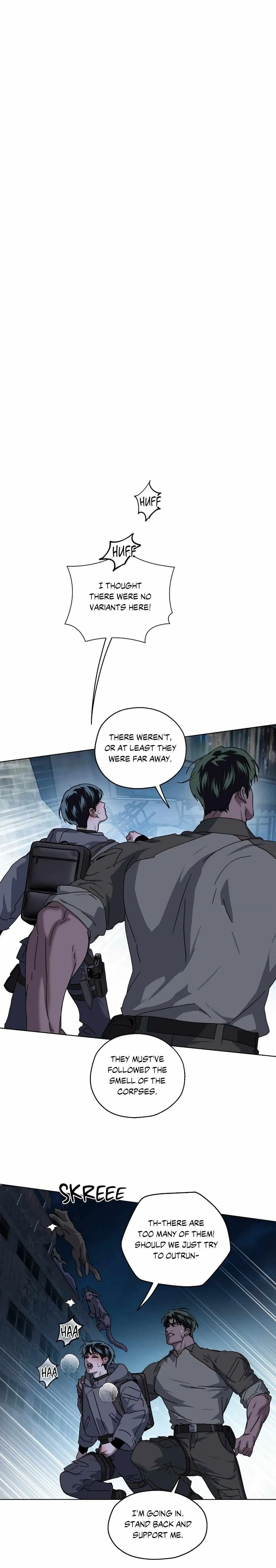 Chapter 42, page 3