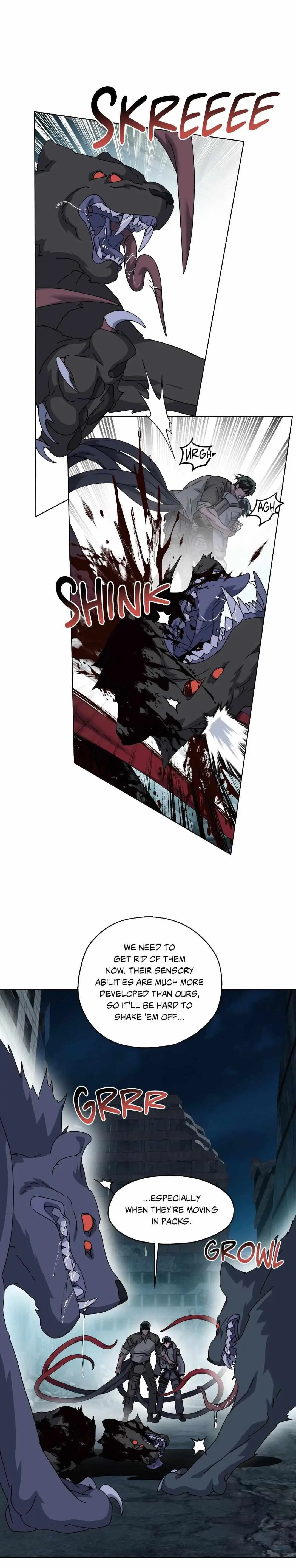 Chapter 42, page 4