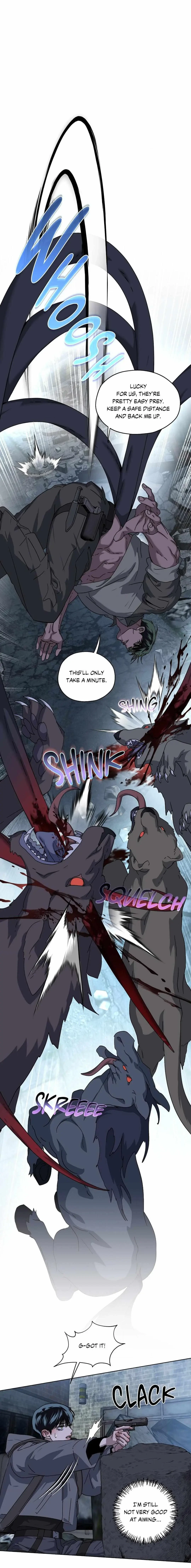 Chapter 42, page 5