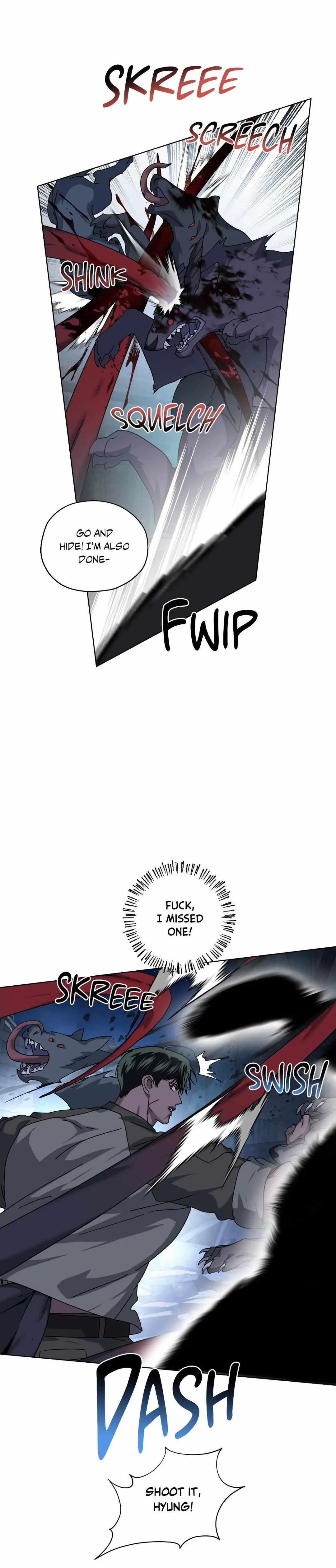 Chapter 42, page 6