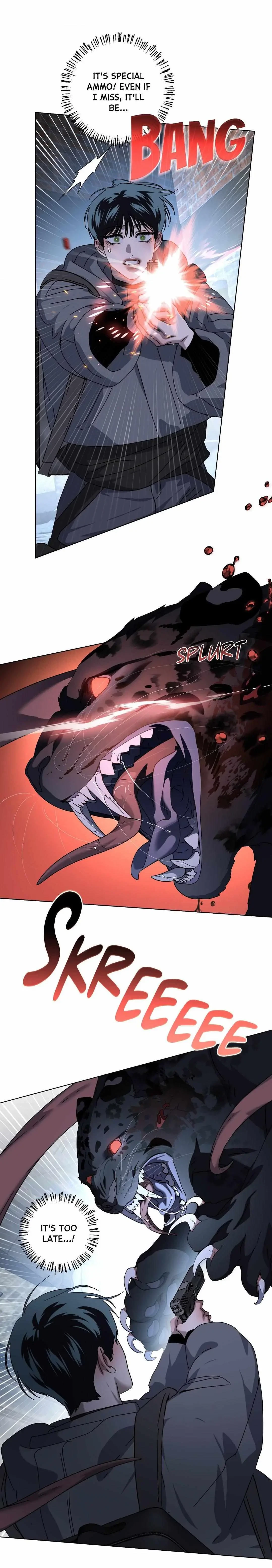 Chapter 42, page 7