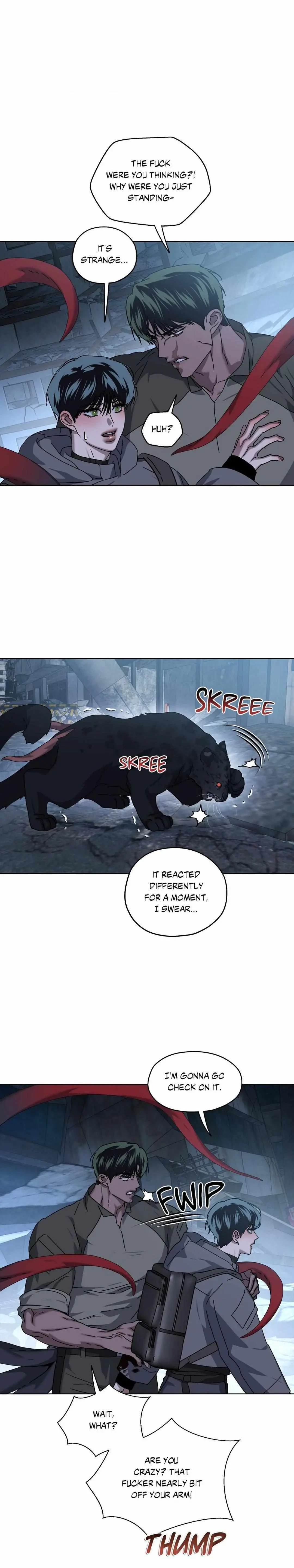 Chapter 42, page 9