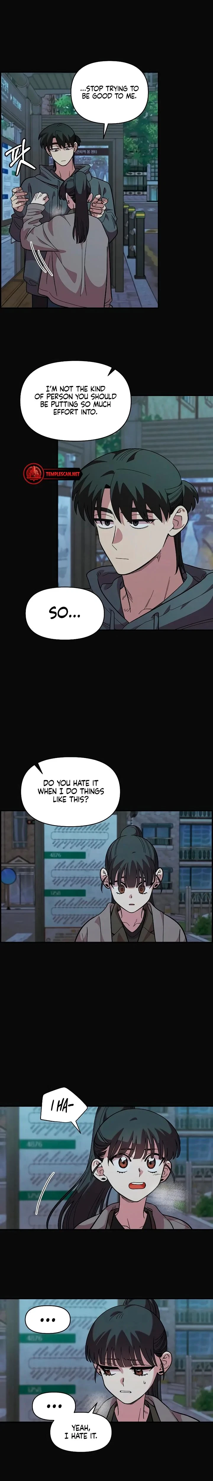 Chapter 35, page 10
