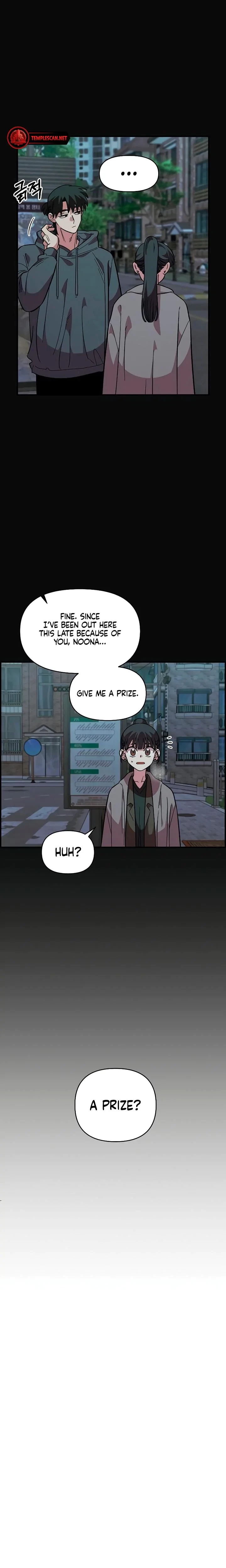 Chapter 35, page 11