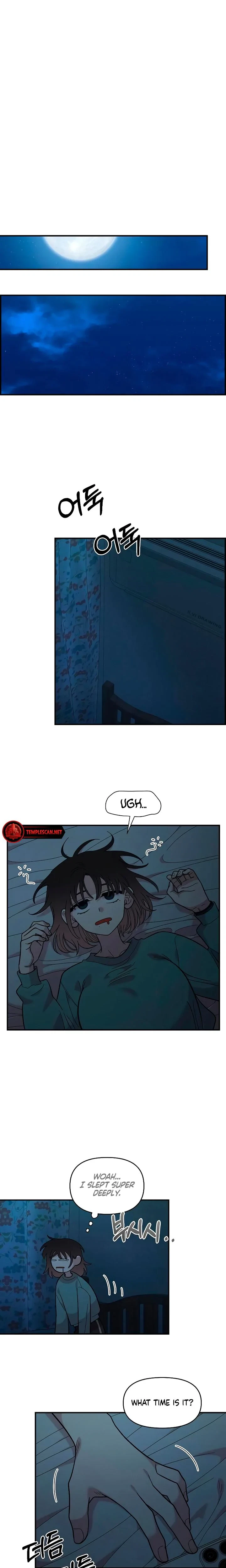 Chapter 35, page 13