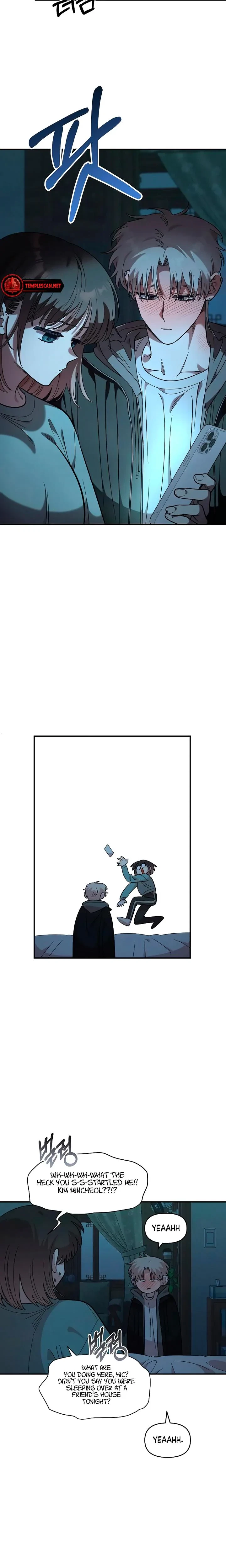 Chapter 35, page 14