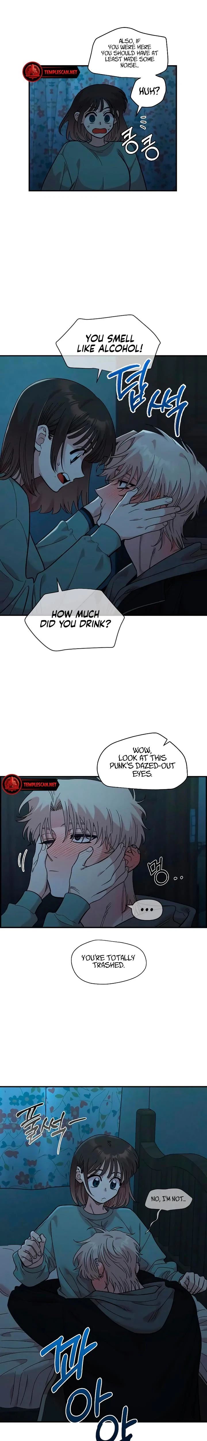Chapter 35, page 15