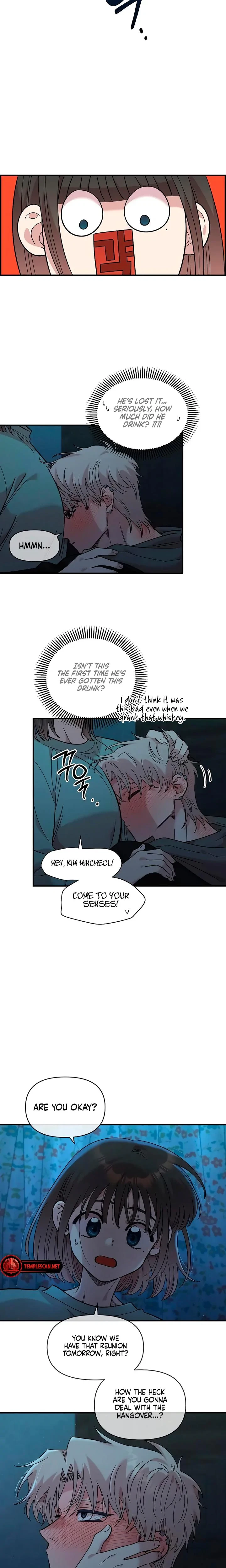 Chapter 35, page 16