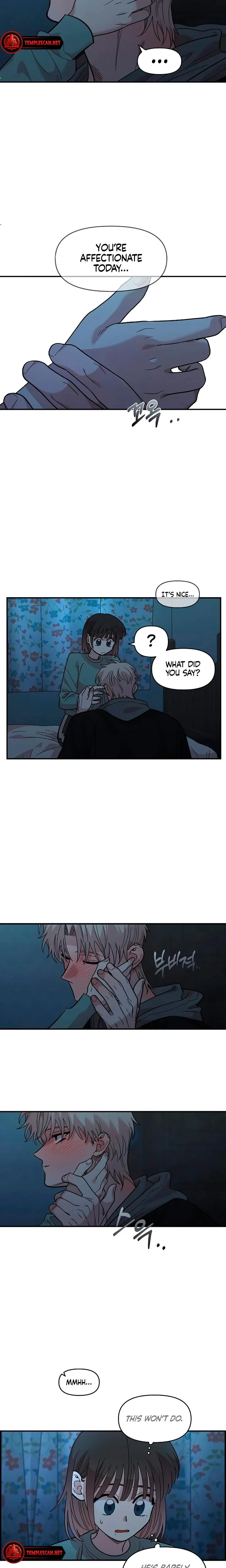 Chapter 35, page 17