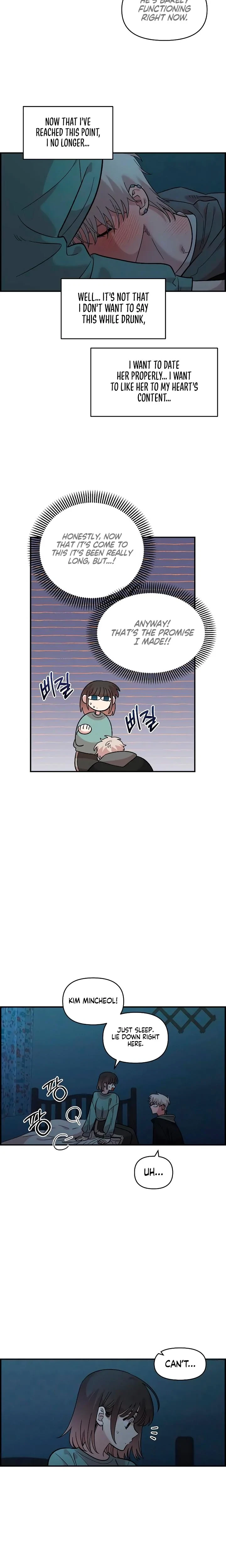 Chapter 35, page 18