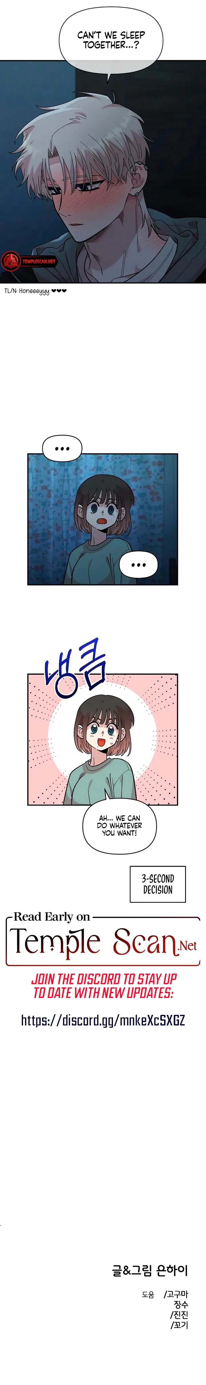 Chapter 35, page 19