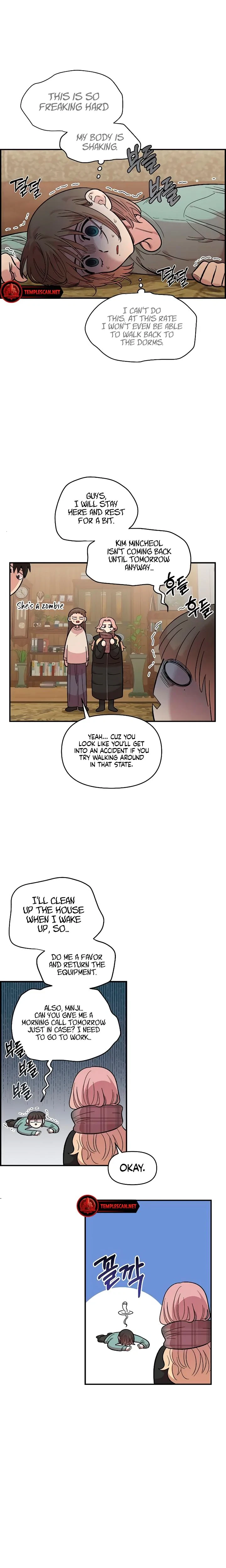 Chapter 35, page 3