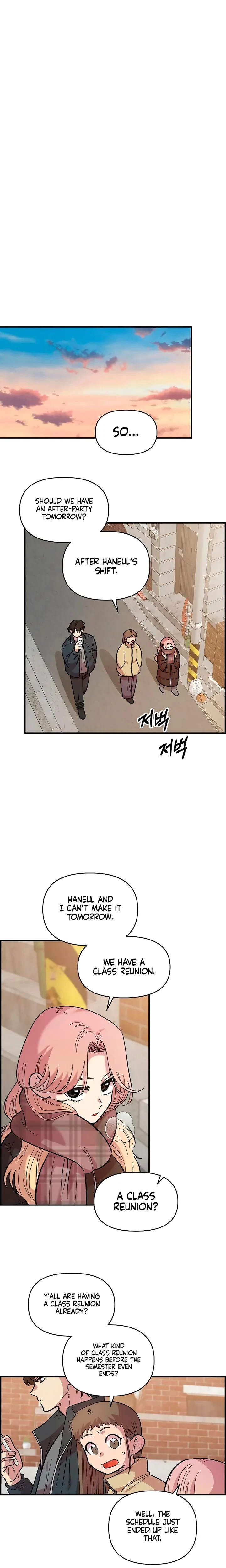 Chapter 35, page 4