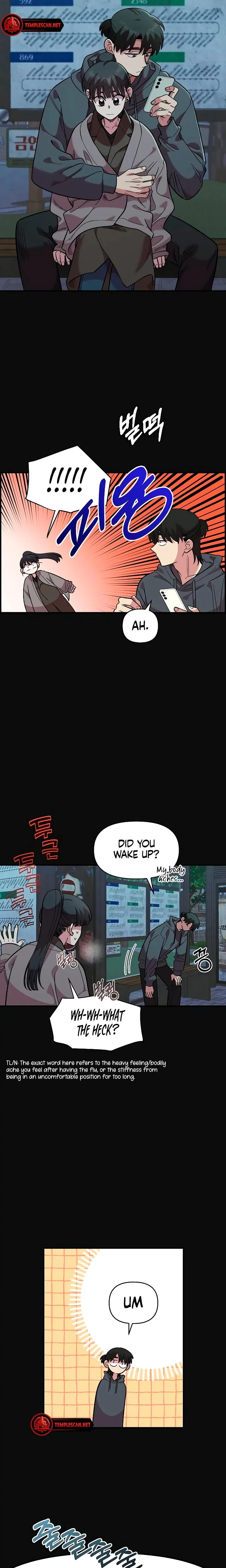 Chapter 35, page 7
