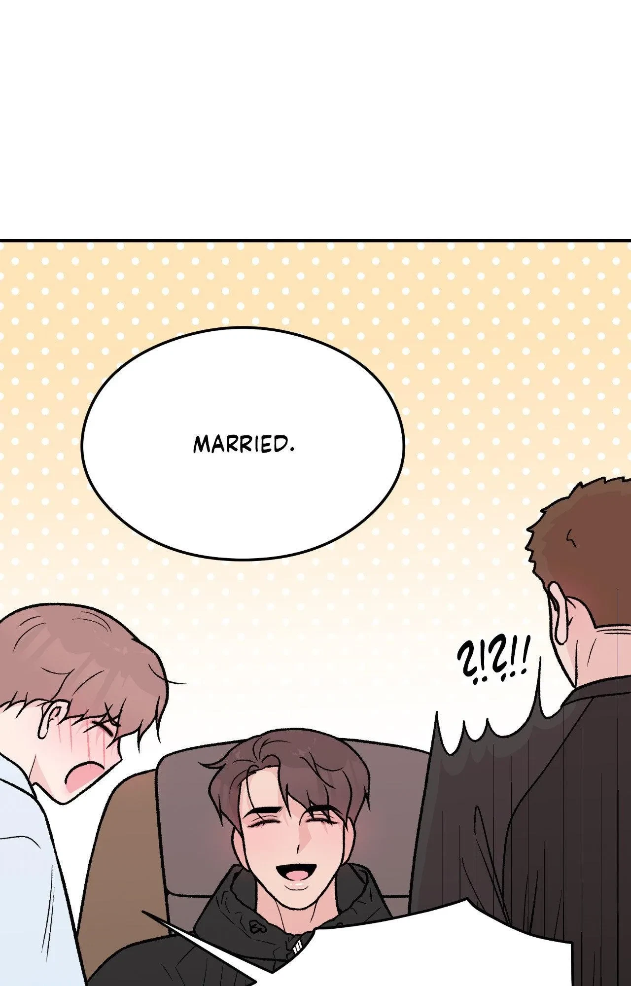 Chapter 94, page 10