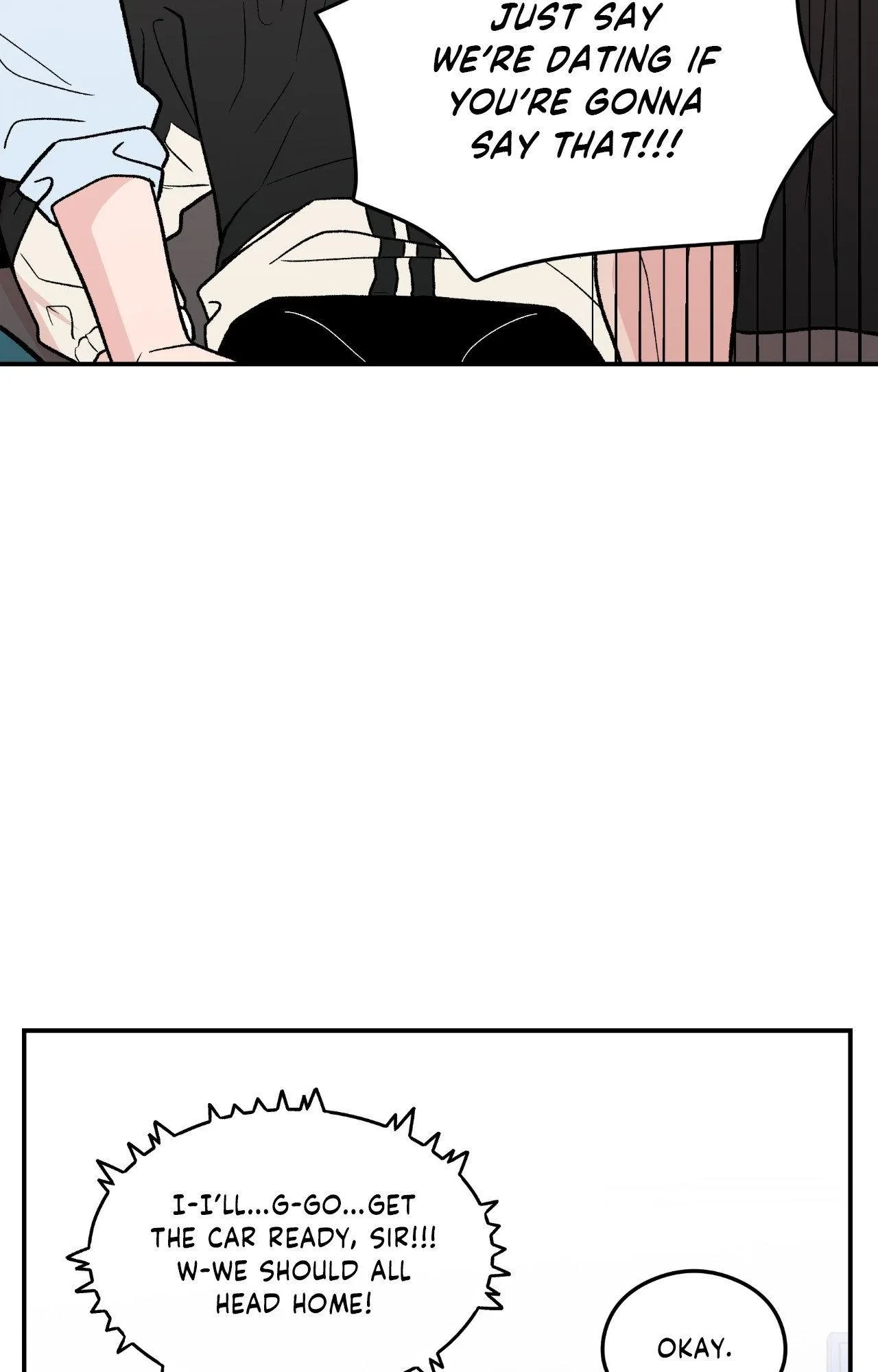 Chapter 94, page 11