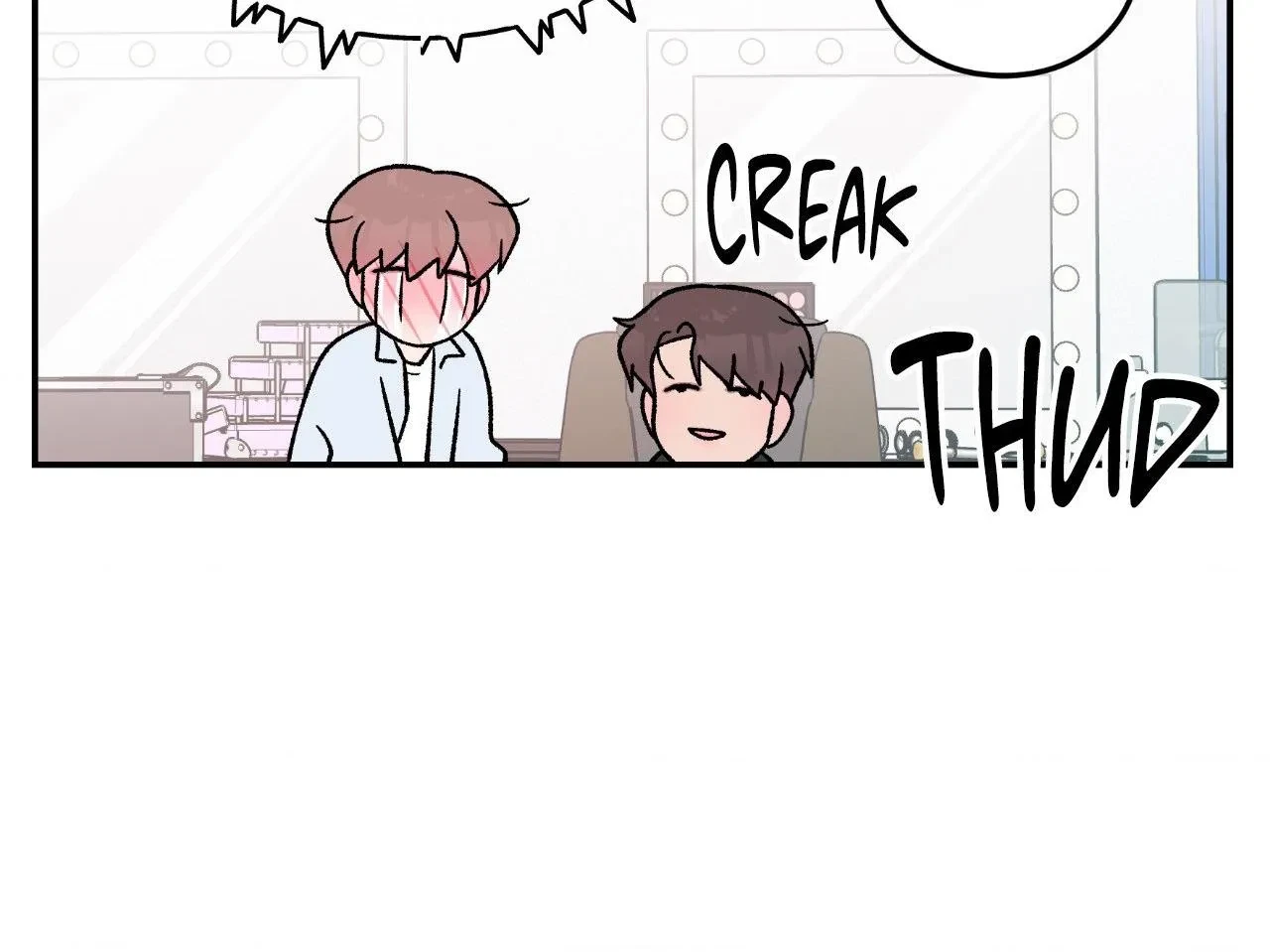 Chapter 94, page 12