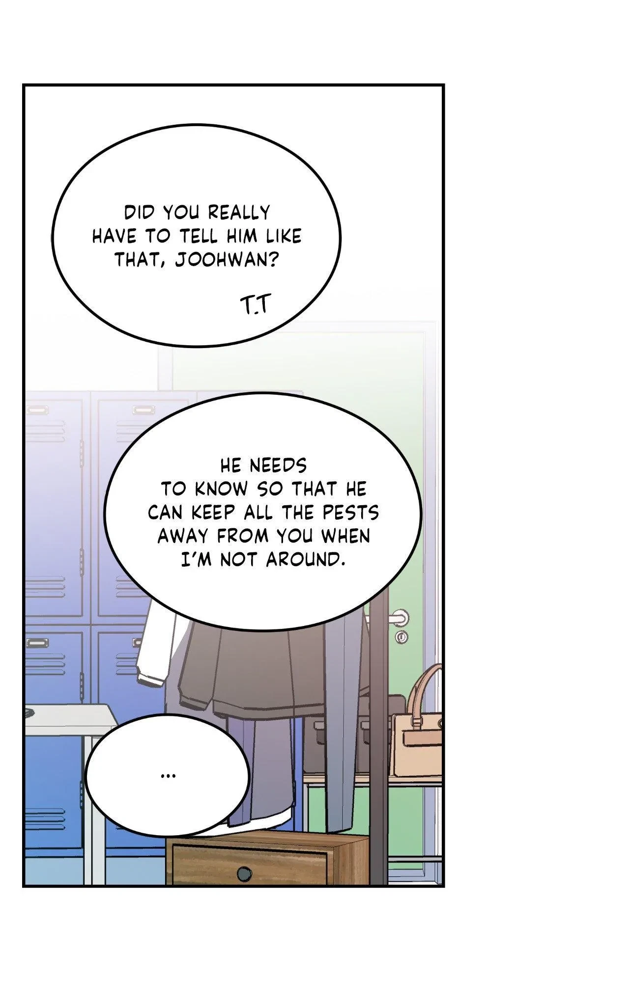 Chapter 94, page 13