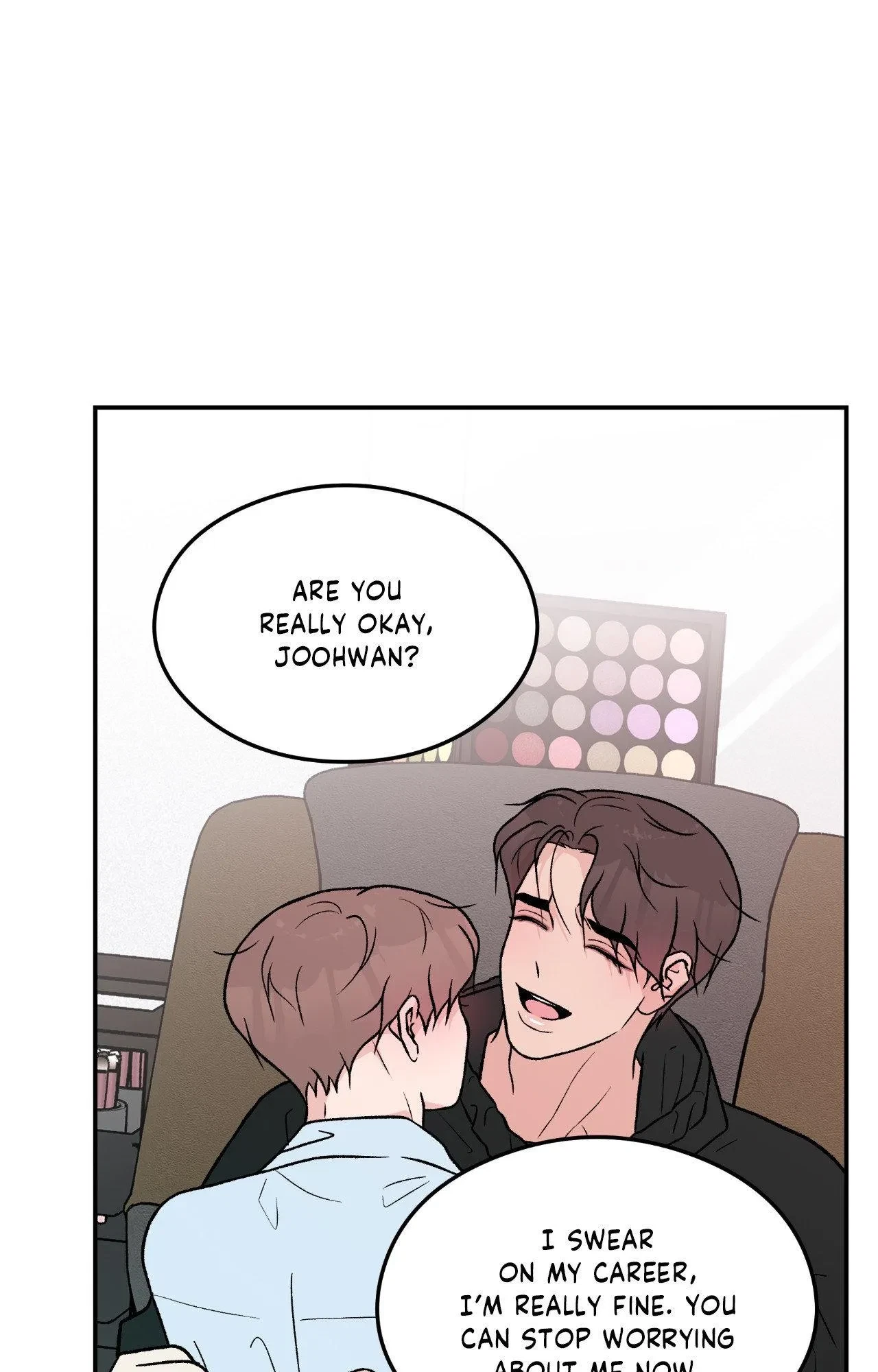 Chapter 94, page 16