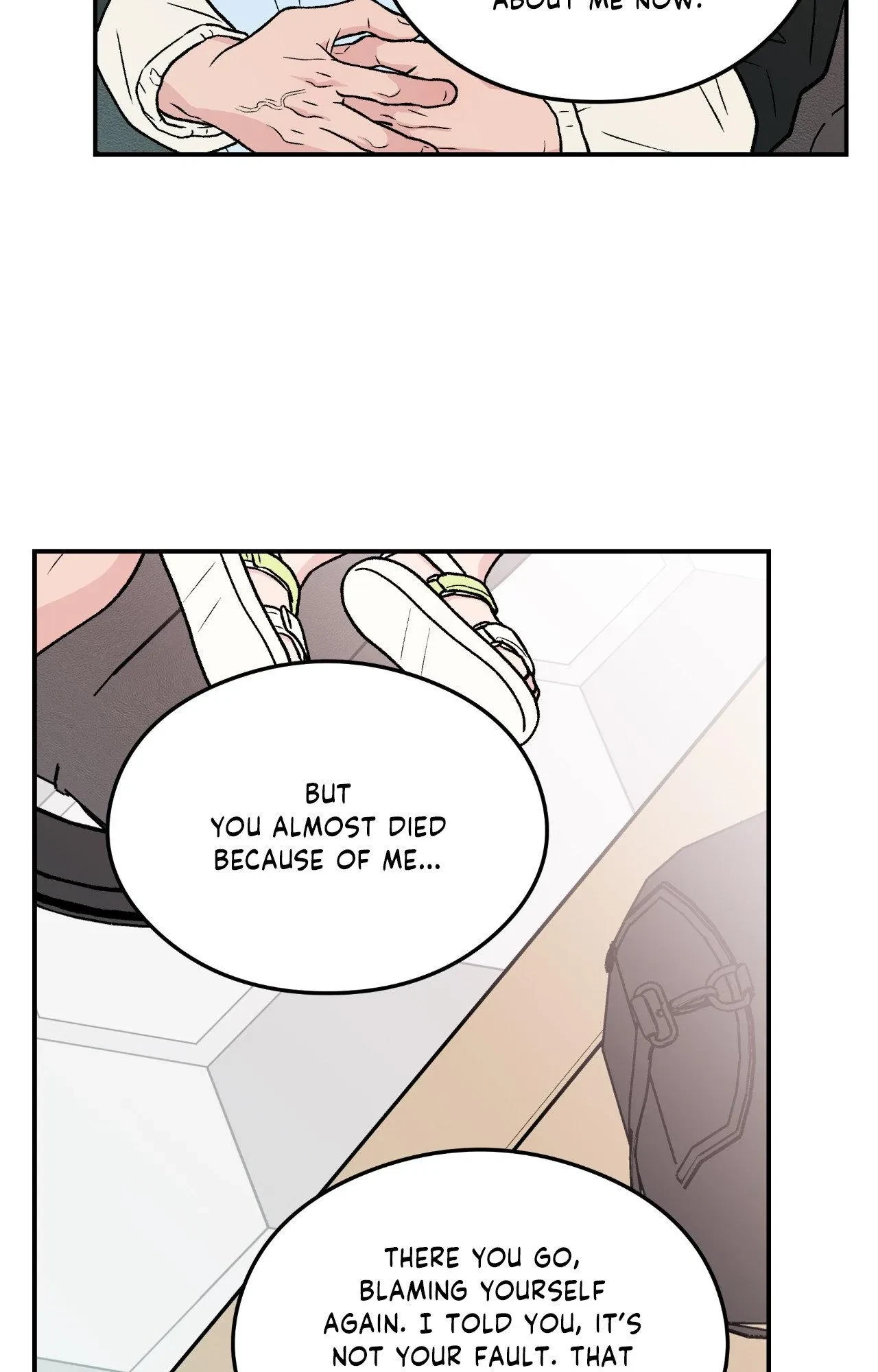 Chapter 94, page 17