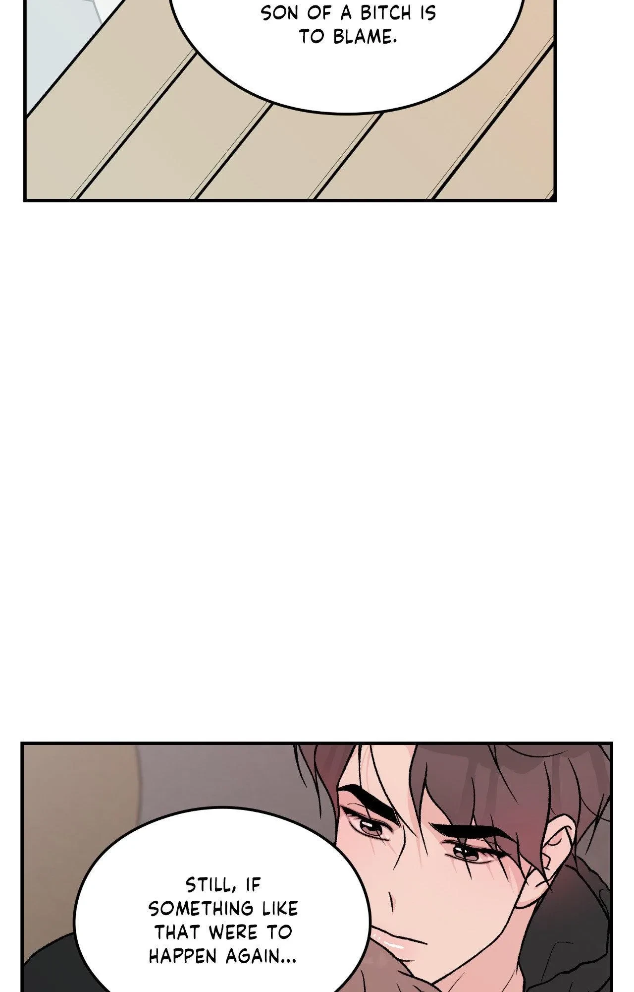 Chapter 94, page 18