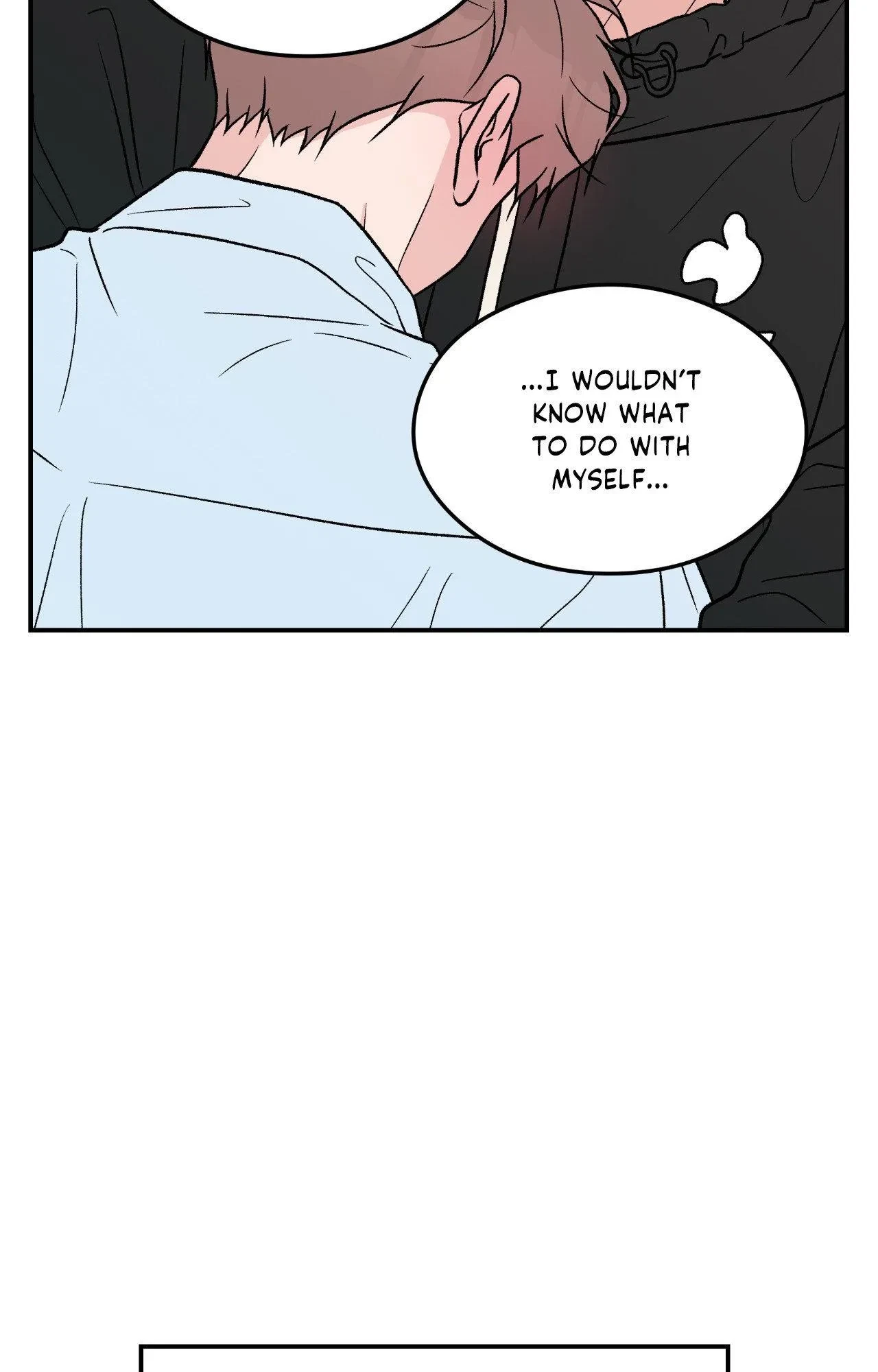 Chapter 94, page 19